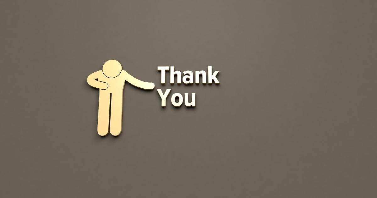 目上・上司・取引先に向けた丁寧な言い換え表現