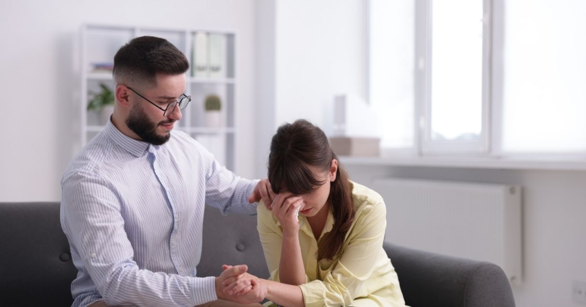 すれ違いを防ぐために確認したいポイント