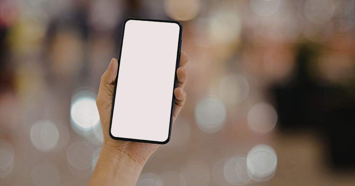 iPhoneで≦を入力する手順