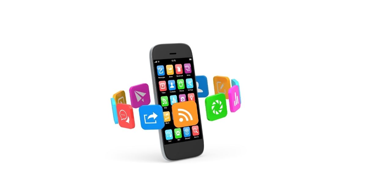 全体の流れをサクッと把握｜解除までの基本ステップ