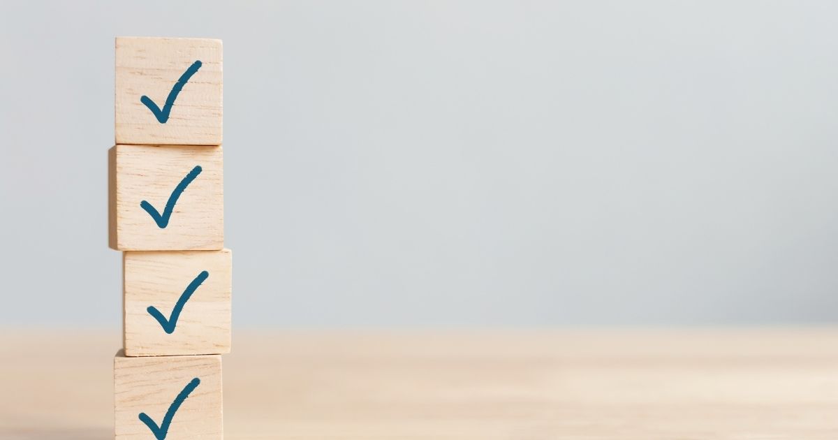 販売状況を見極めるチェック方法まとめ