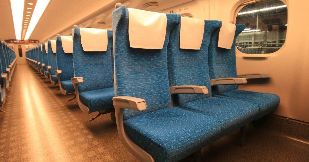 自由席を選ぶときに意識したいポイントとコツ