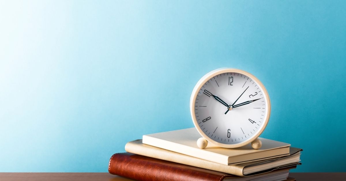 LINEと対面で違う|伝え方で印象はここまで変わる