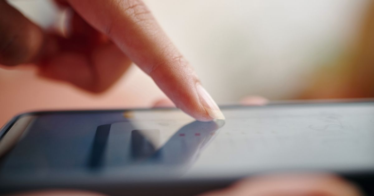 オーバーレイ表示のタイプを知ると原因が見えやすくなる