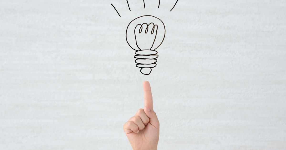 タイミングから原因を見分けるヒント