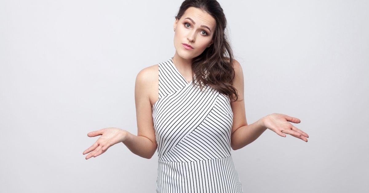 LINEでunknownが突然表示される理由とは？