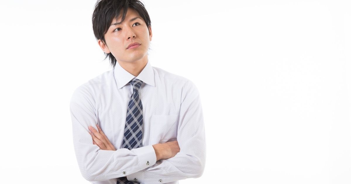 反論に聞こえてしまうNGパターン