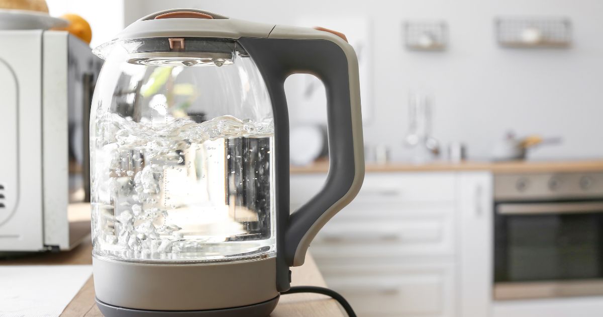 泡やにおいがしつこいときの追加ケア