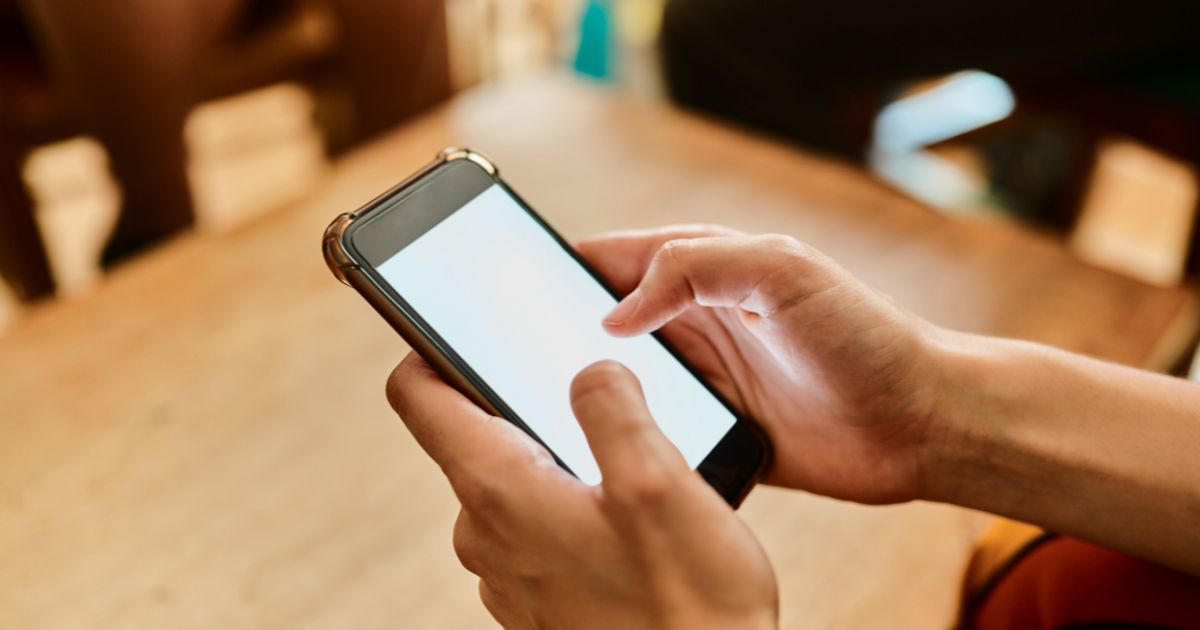 実例で見るLINEの違い