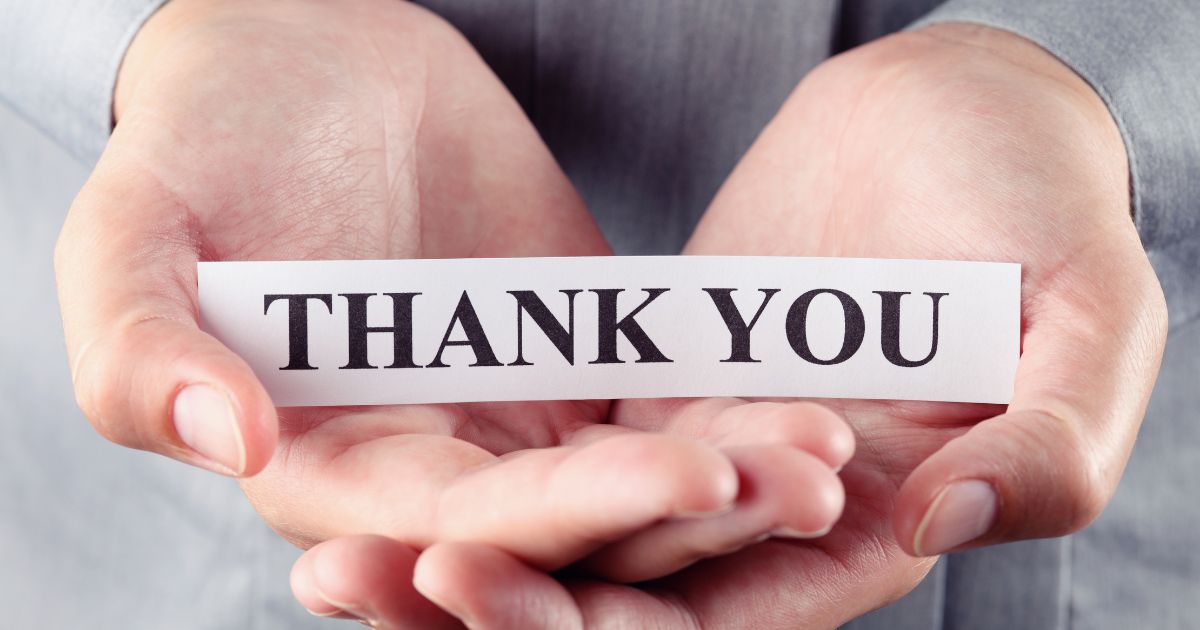 同僚・友人に自然に伝わる言い換え表現