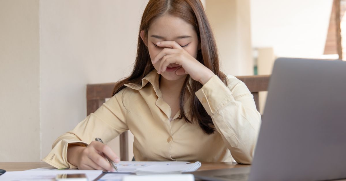 同行するか迷ったときの考え方のヒント