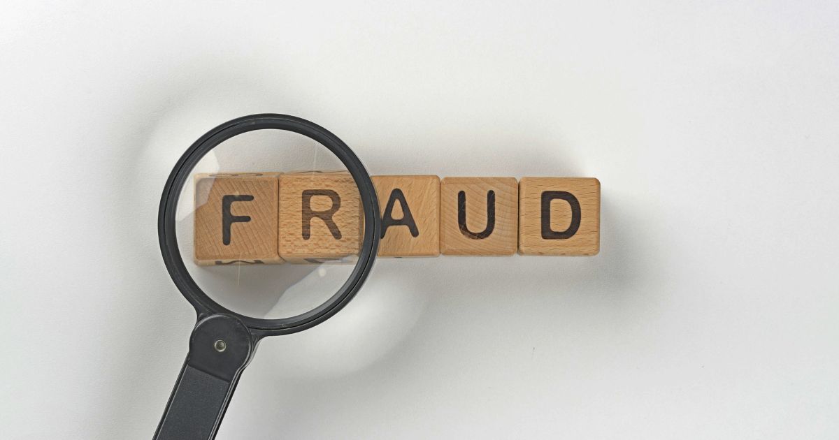 【実践】見つけやすくなる探し方とコツ