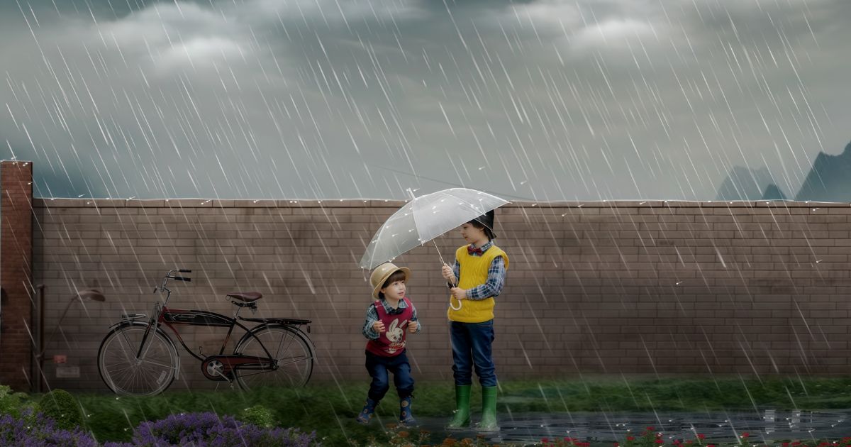 【一覧】すぐ使える気遣いメッセージ早見表