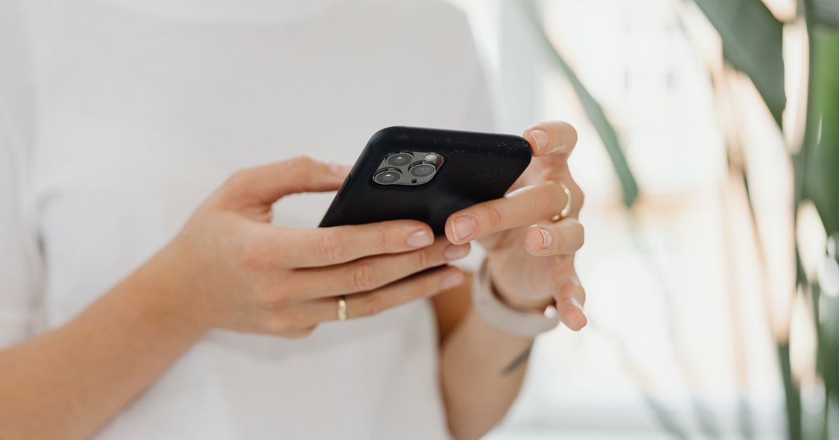 オーバーレイ設定から見直す基本の流れ（初めてでも進めやすい）