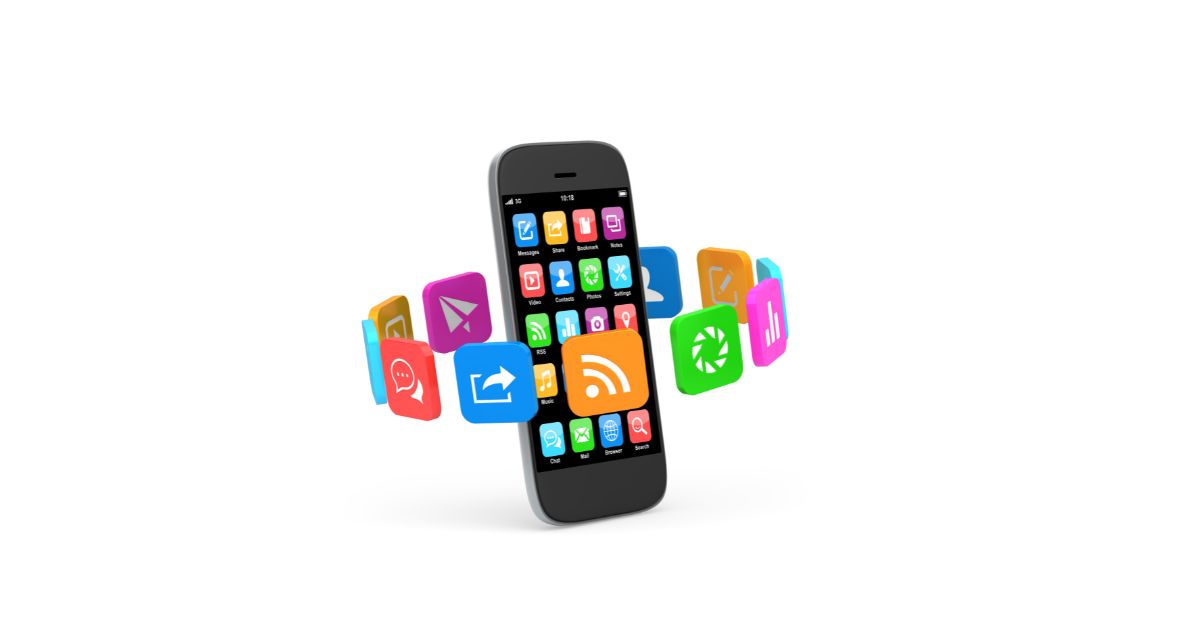 「無効」と「強制停止」は何が違う?