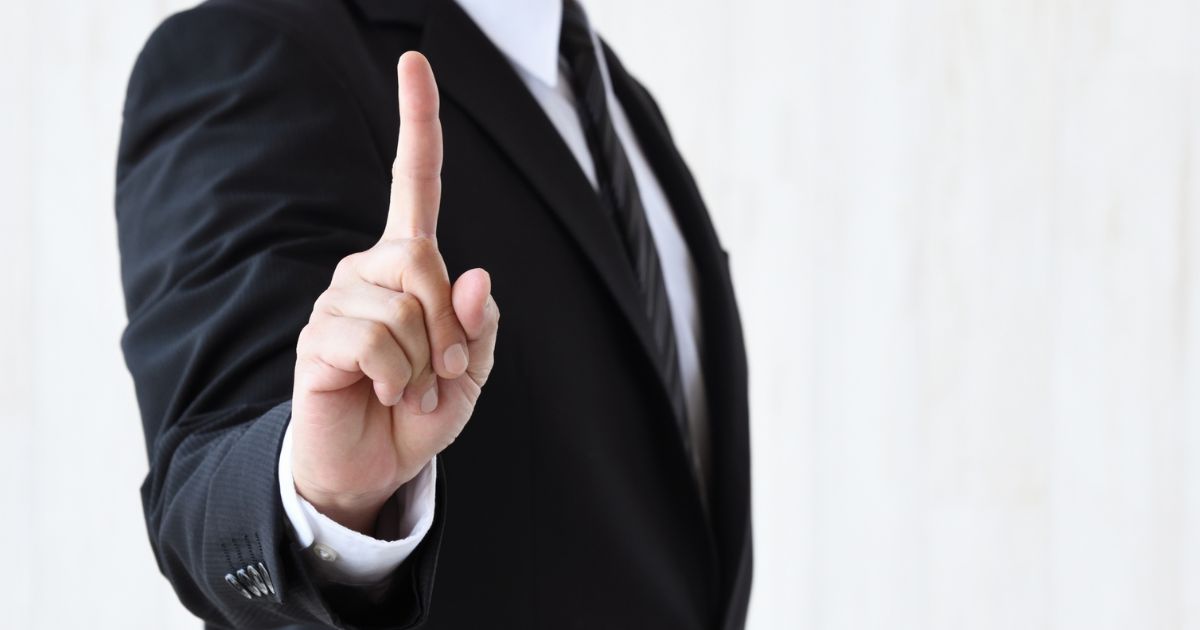 丁寧に言い換えるなら？逆接表現の比較一覧