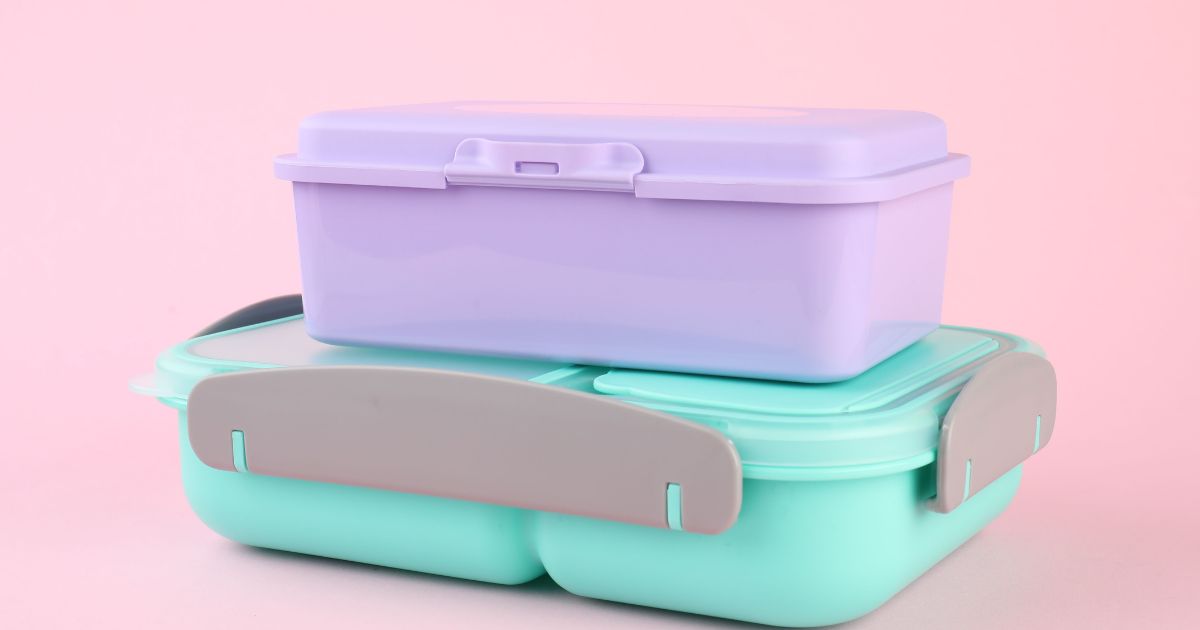 ありがちな失敗例から学ぶ配置のヒント