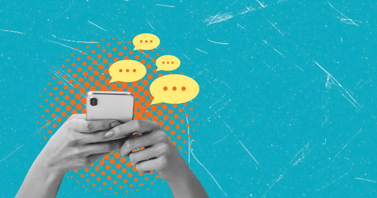 会話が続く|「照れる」のあとに自然につなぐ話題の広げ方