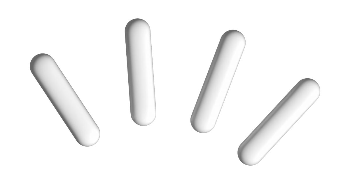 LINEでMP3が送れない・再生できないとき