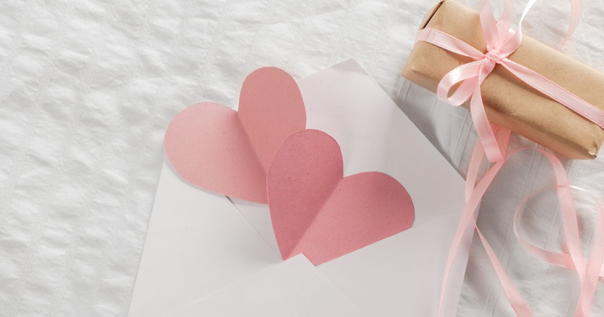 文章が長くなりそうなときの整理のコツ