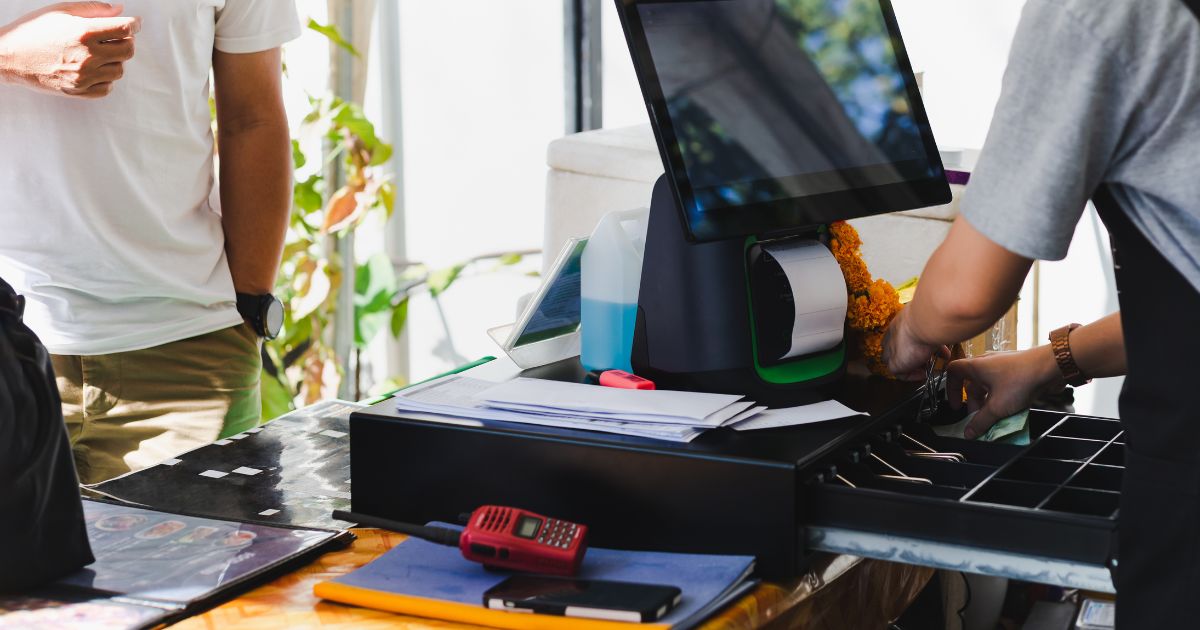 当日でも予約できる？しゃぶ葉の受付の流れ