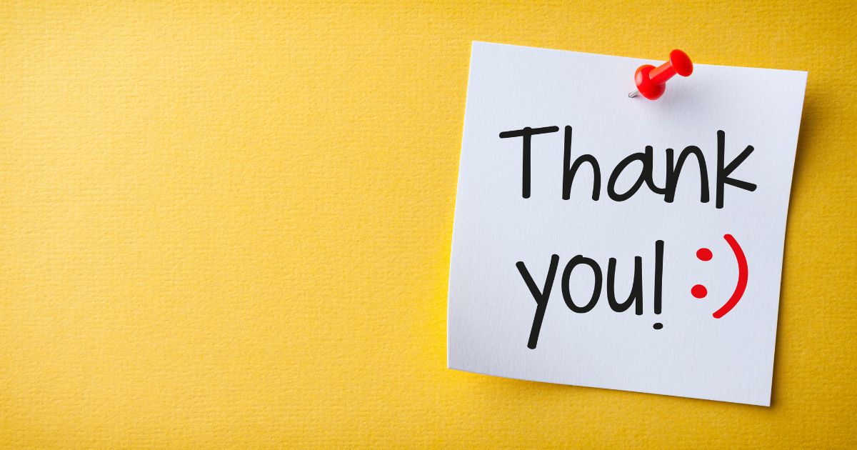 重く感じさせないための言い換えの工夫