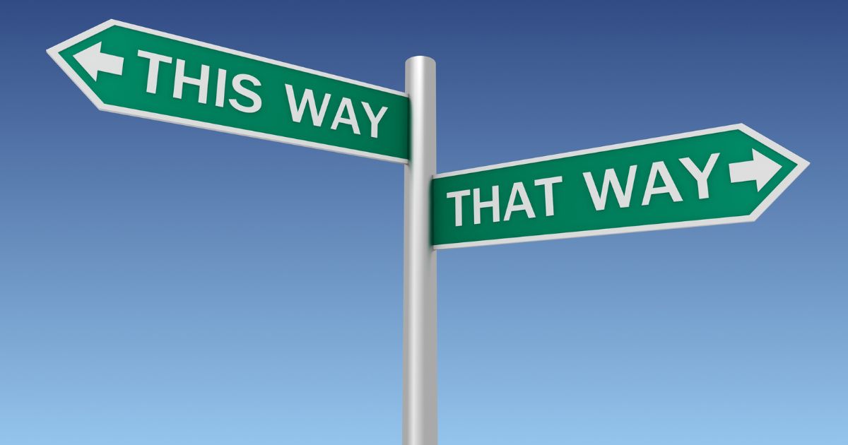 単身赴任という選択は現実的?メリットと気になる点