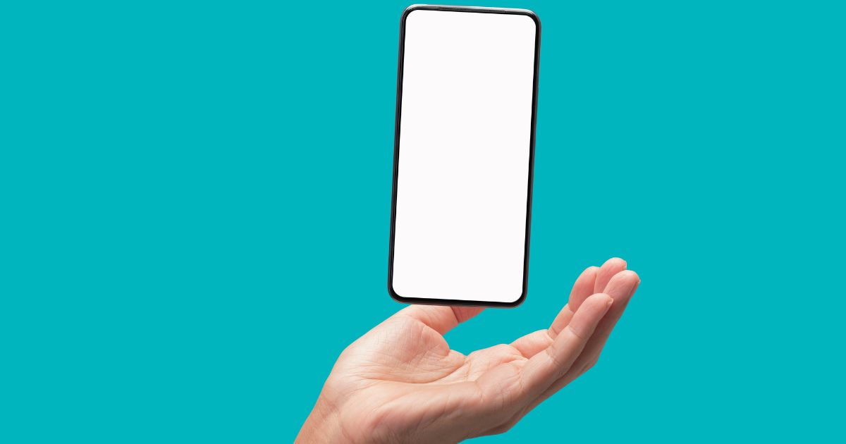 【一目でわかる】フォロー外投稿が出る主な原因まとめ