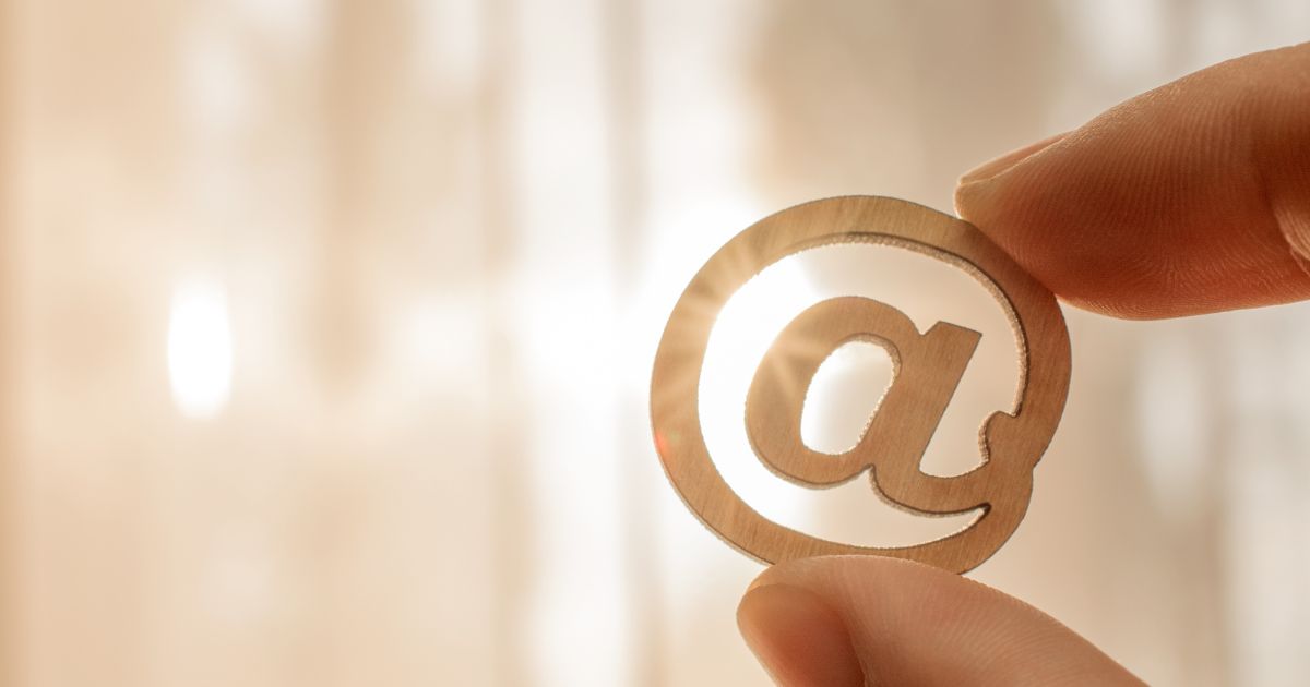 迷いやすいケース別｜返信に悩んだときの考え方