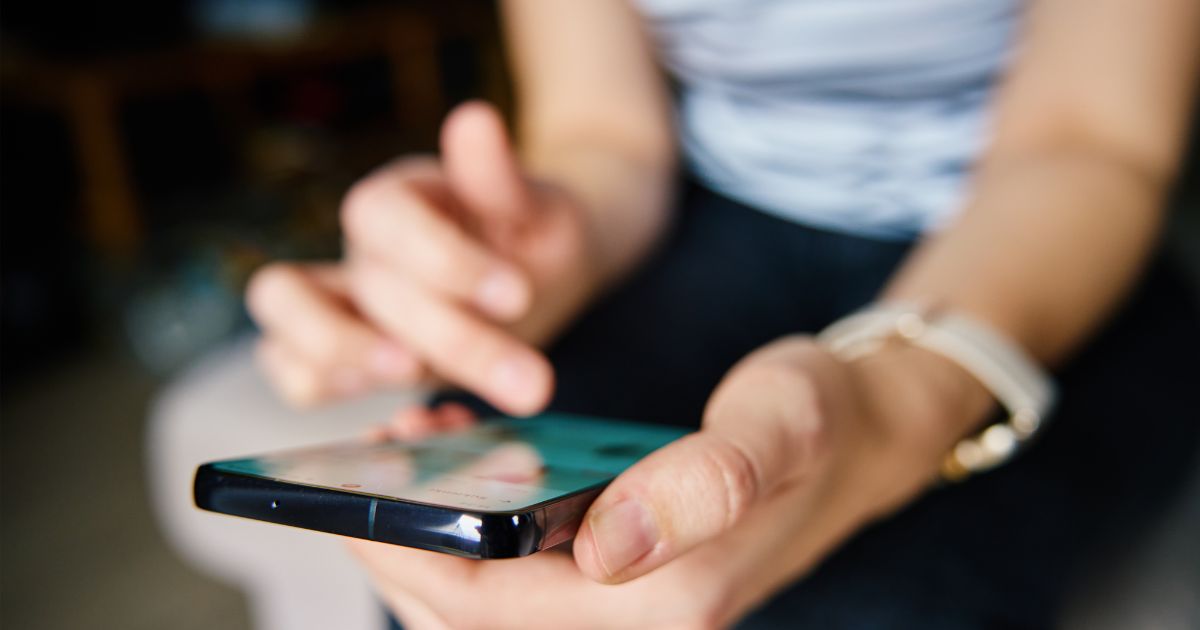 ≦が出てこないときのチェックポイント