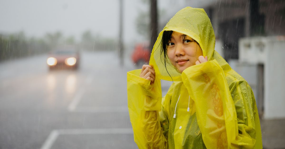 状況に合わせた気遣いメッセージの使い分け