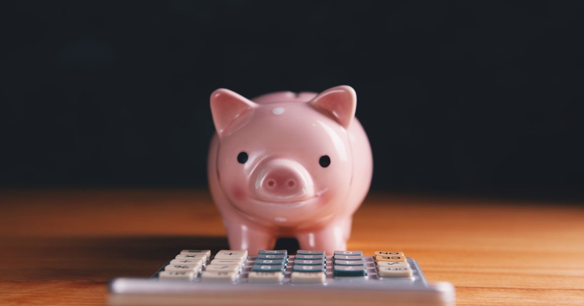 利用シーンごとの予算感は?目的別の目安を紹介