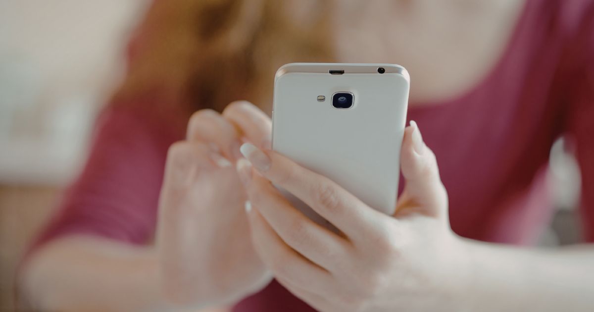 うまくいかないときに試したい順番