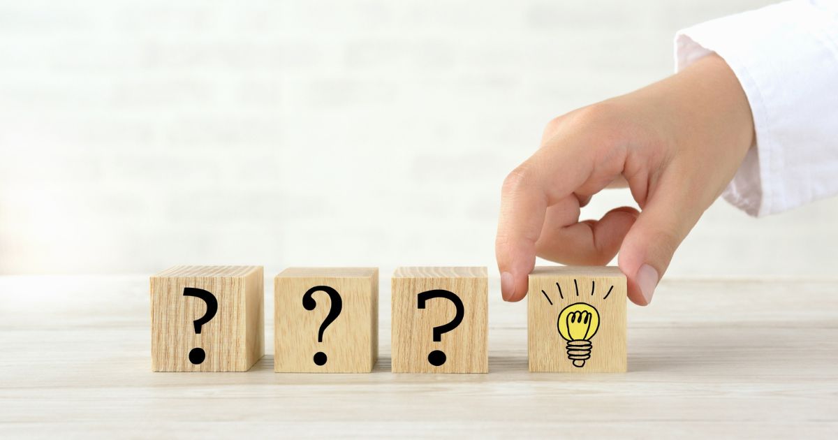 購入履歴が見れないときの対処手順