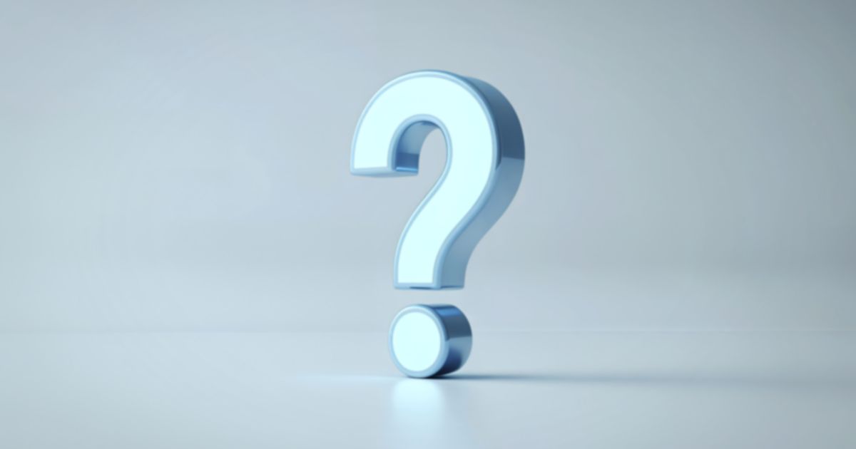 LINEのunknownはわざと？考えられる状況を整理