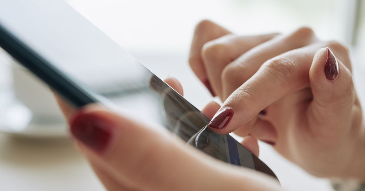 強制停止するとどうなる?データや通知への影響