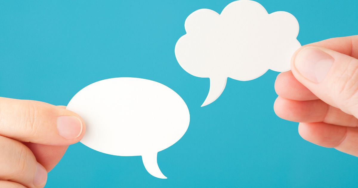 迷った時の対処|返事が思いつかない時の逃げ道フレーズ集