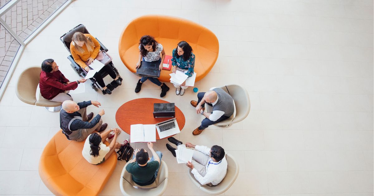 タイミングによって意味は変わる