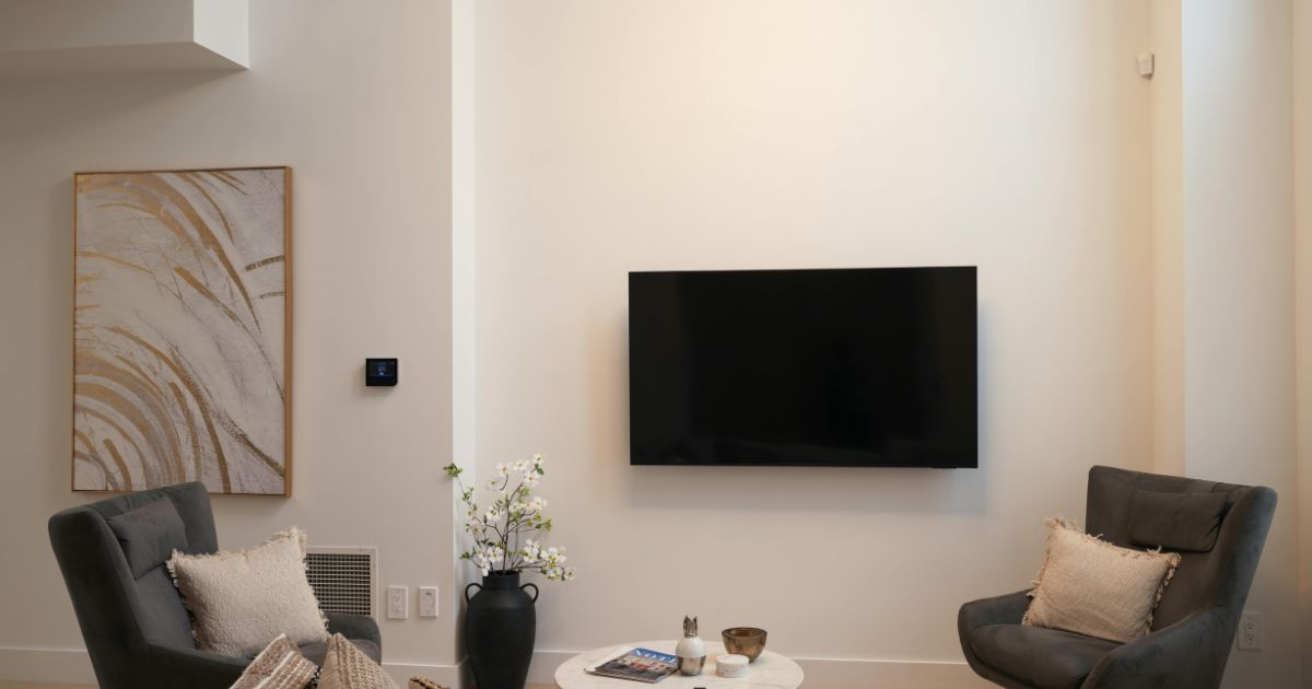 ホテルでミラーリングがうまくいかないときの対処ヒント