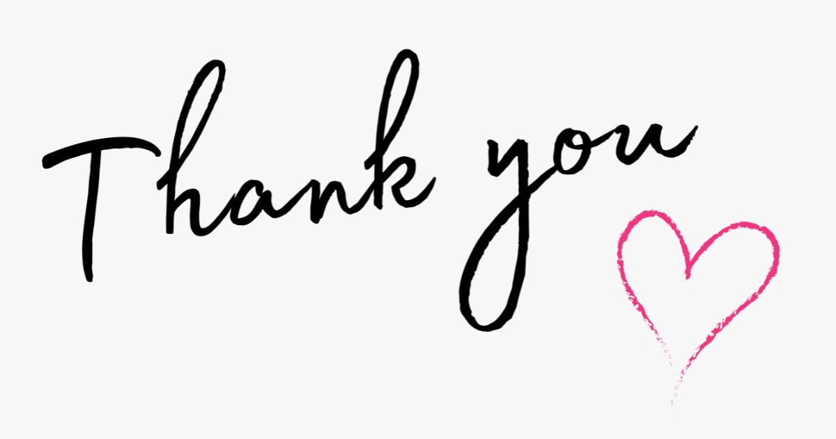 シーン別｜そのまま使える例文まとめ