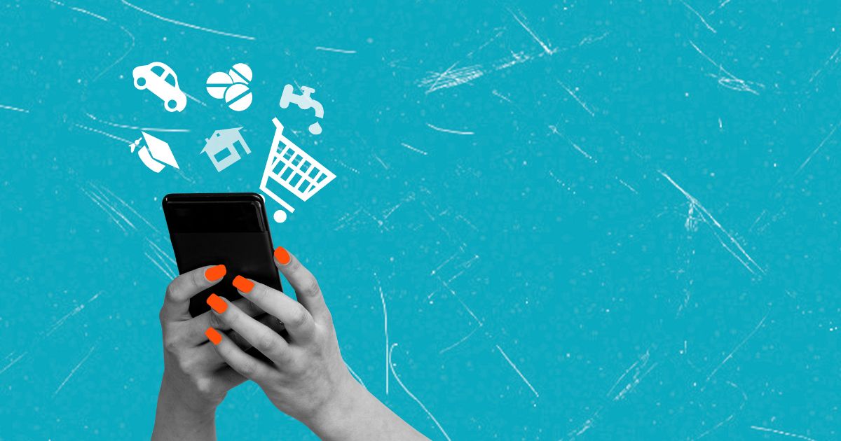 ナガラ食品のホルモン鍋はどこで買える?