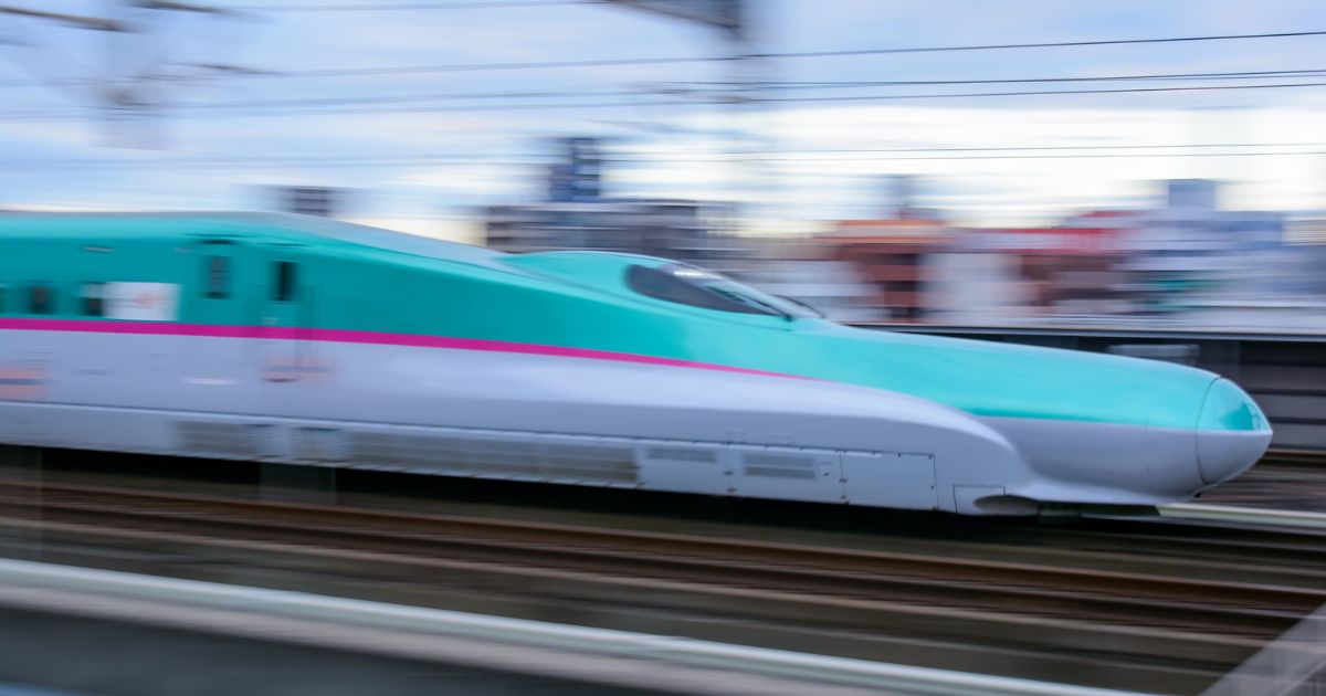 荷物が多いときに困らない座席選びのヒント