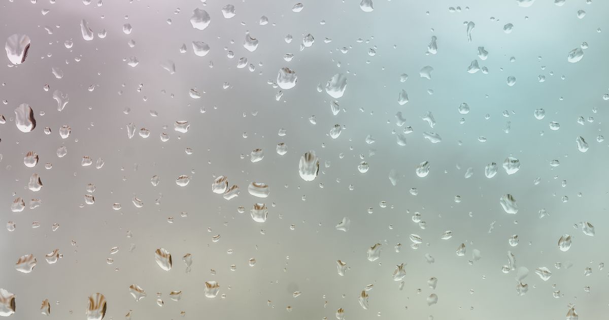 LINEで送るときに気をつけたいポイント