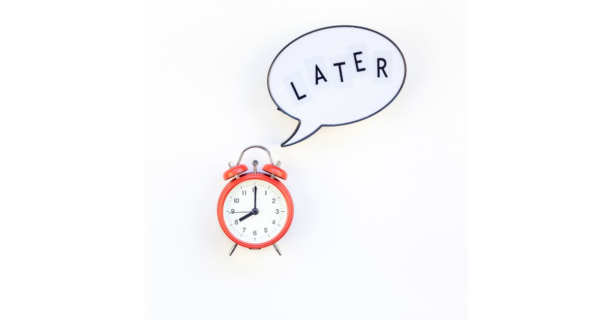 リアルでは使いにくい面白い言い訳