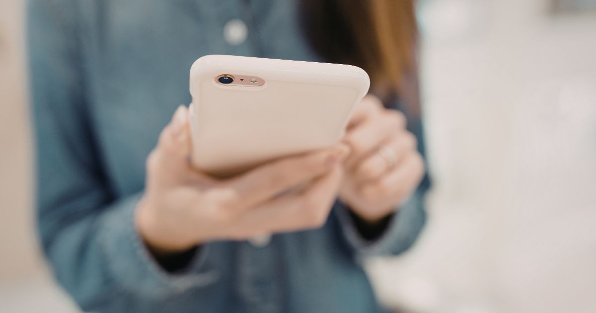 機種によって違いが出る理由と探し方のコツ