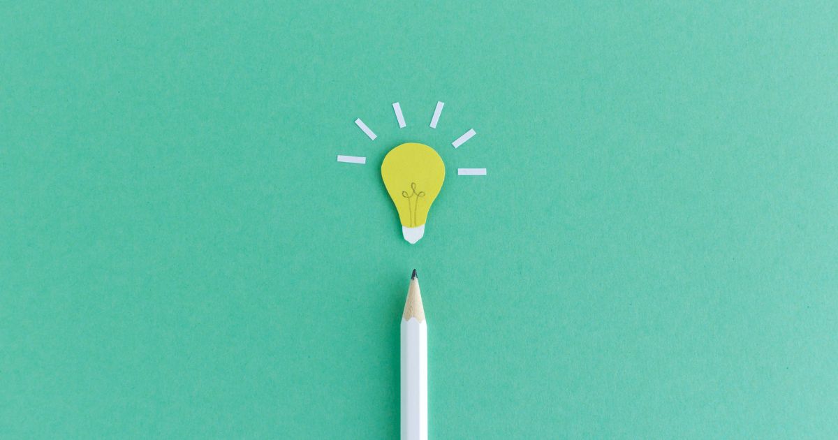 やりがちなNG行動と気をつけたいポイント