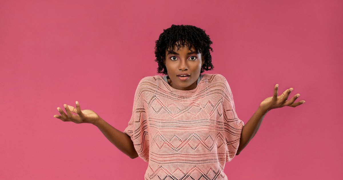 LINEのunknownとブロック・非表示の違い