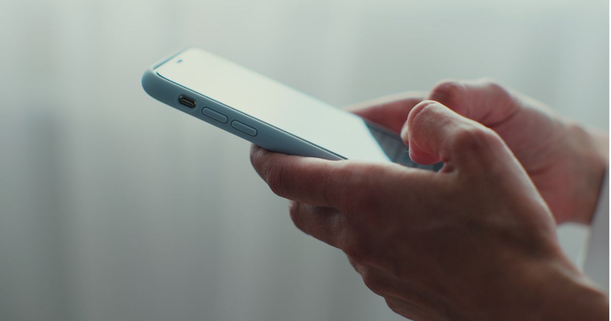 強制停止が何度も起きるときの対処