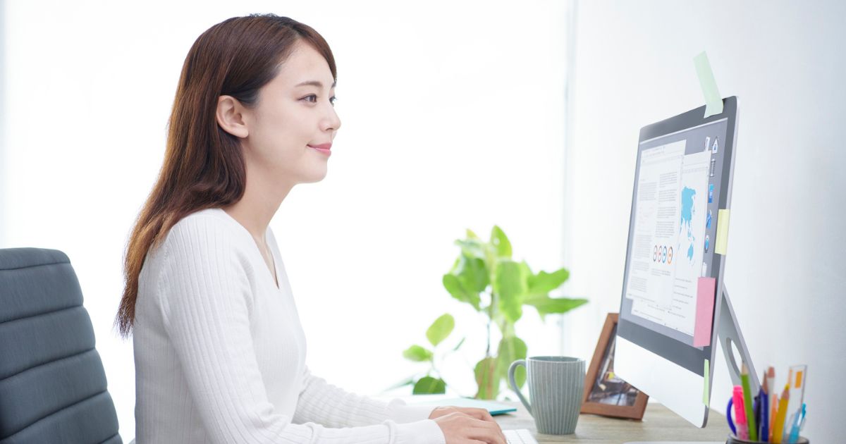 取引先・営業メールでの上品な言い回し