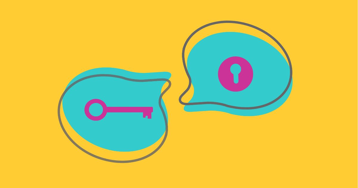 これは避けたい|「照れる」への返しで空気が悪くなりやすい例